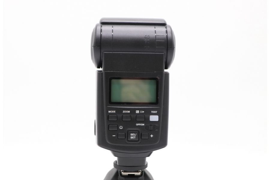 Фотовспышка Raylab S-Lite R-58TTL-C