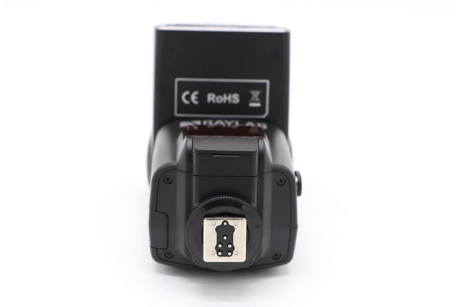 Фотовспышка Raylab S-Lite R-58TTL-C