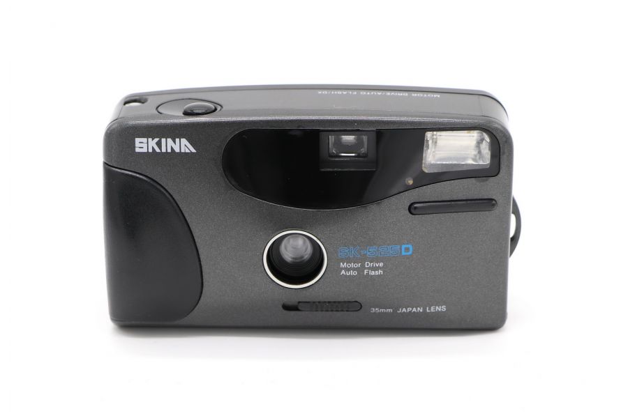 Skina SK-525D