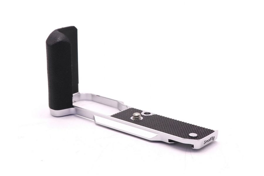 Хват SmallRig 4263 для Nikon Z fc (2023)