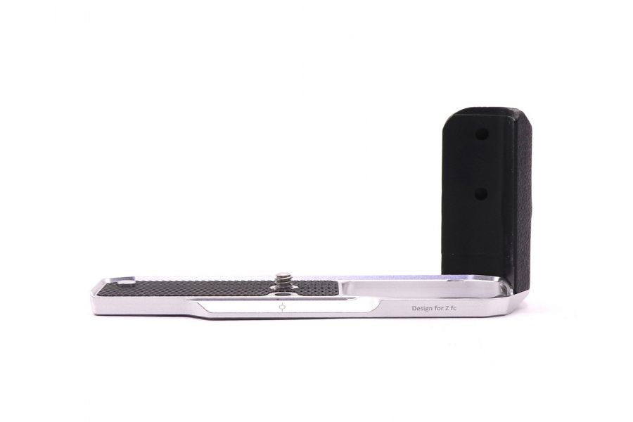 Хват SmallRig 4263 для Nikon Z fc (2023)