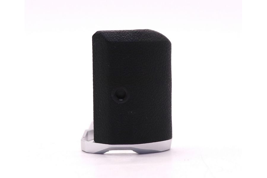 Хват SmallRig 4263 для Nikon Z fc (2023)