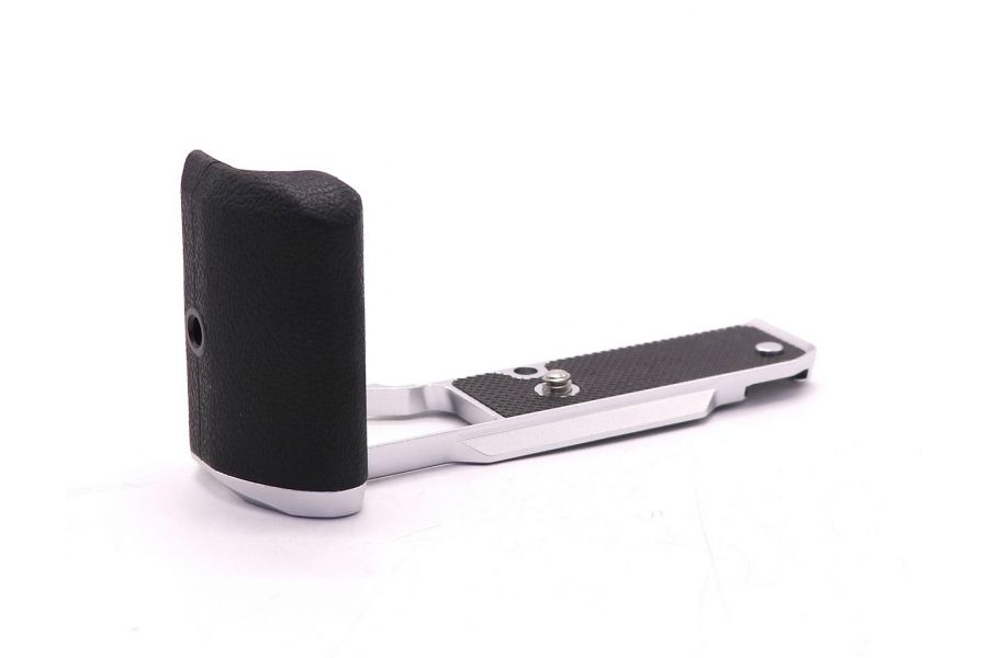 Хват SmallRig 4263 для Nikon Z fc (2023)