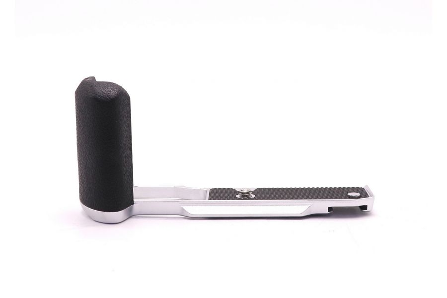 Хват SmallRig 4263 для Nikon Z fc (2023)