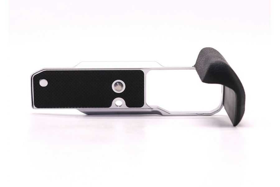 Хват SmallRig 4263 для Nikon Z fc (2023)