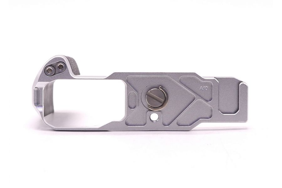 Хват SmallRig 4263 для Nikon Z fc (2023)