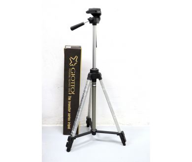 Штатив Giottos VT-802