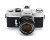 Canon EX Auto комплект (Japan, 1972)