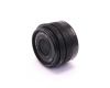 Объектив Panasonic Summilux 15mm f/1.7 Asph DG