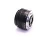 Объектив Panasonic Summilux 15mm f/1.7 Asph DG