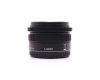Объектив Panasonic Summilux 15mm f/1.7 Asph DG