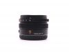 Объектив Panasonic Summilux 15mm f/1.7 Asph DG