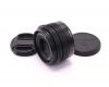 Объектив Panasonic Summilux 15mm f/1.7 Asph DG