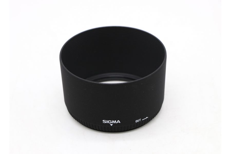 Бленда Sigma LH680-02