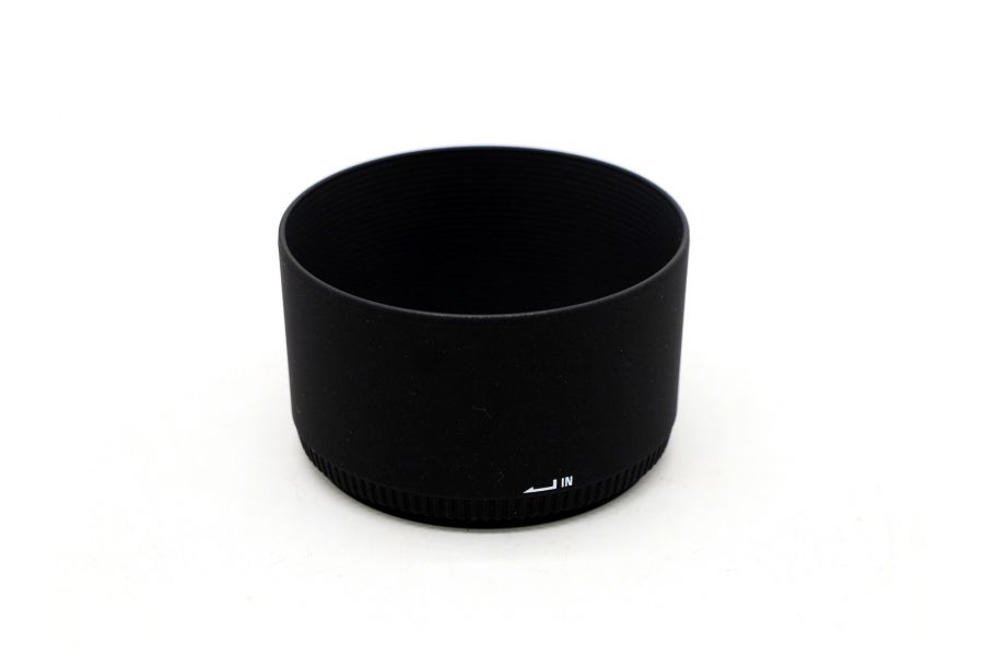 Бленда Sigma LH680-02