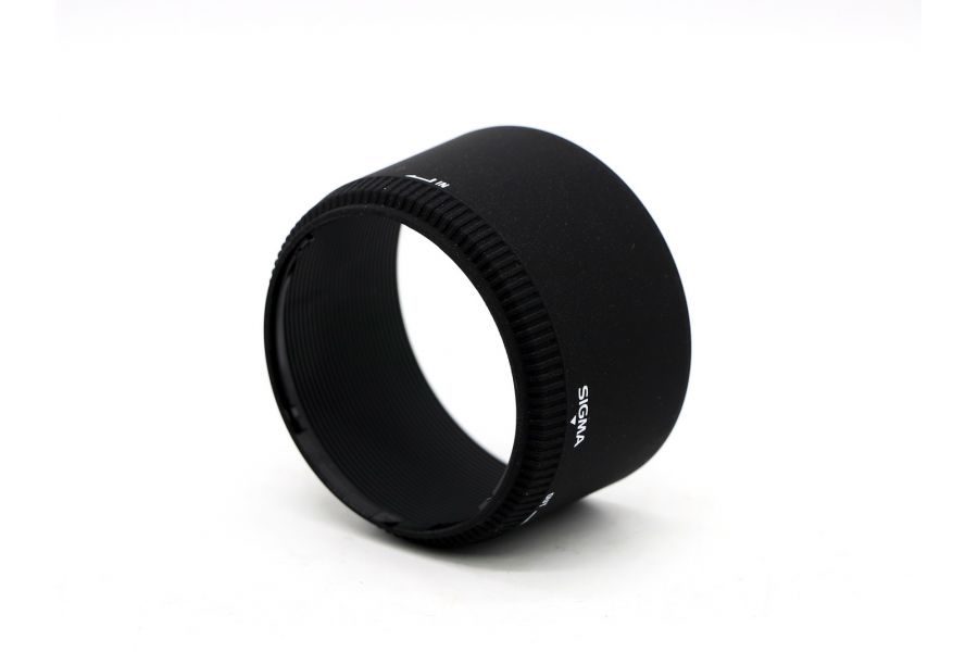 Бленда Sigma LH680-02