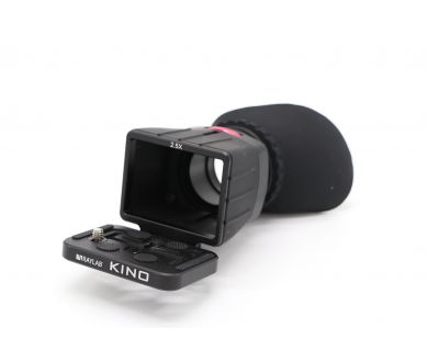 Видоискатель Raylab Kino VF-25 Viewfinder