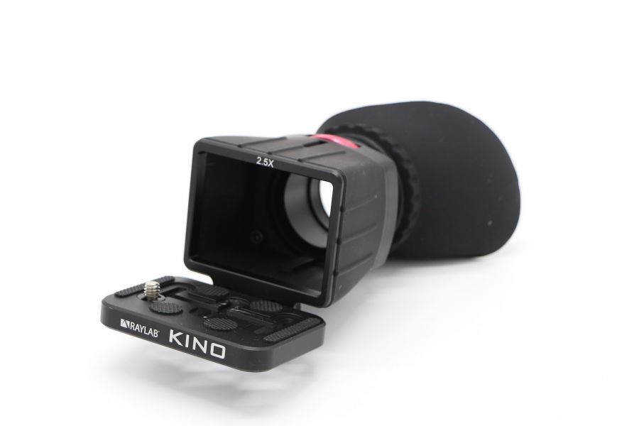Видоискатель Raylab Kino VF-25 Viewfinder