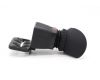 Видоискатель Raylab Kino VF-25 Viewfinder