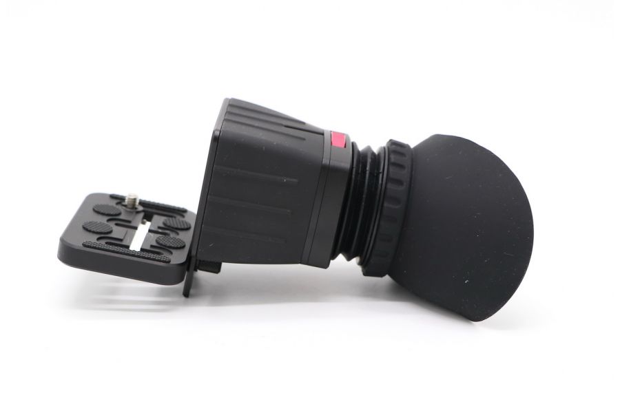 Видоискатель Raylab Kino VF-25 Viewfinder