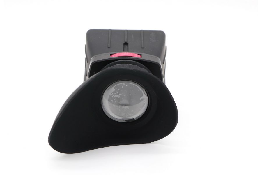 Видоискатель Raylab Kino VF-25 Viewfinder