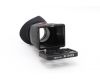 Видоискатель Raylab Kino VF-25 Viewfinder