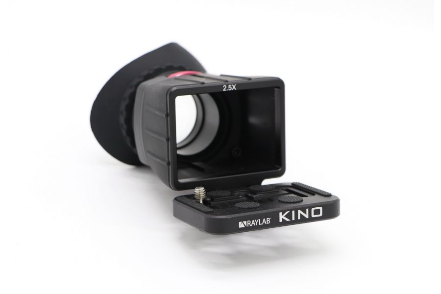 Видоискатель Raylab Kino VF-25 Viewfinder