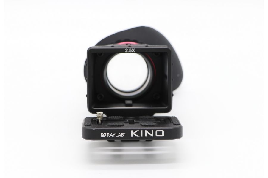 Видоискатель Raylab Kino VF-25 Viewfinder