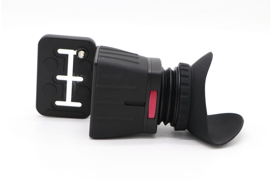 Видоискатель Raylab Kino VF-25 Viewfinder