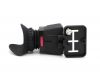 Видоискатель Raylab Kino VF-25 Viewfinder