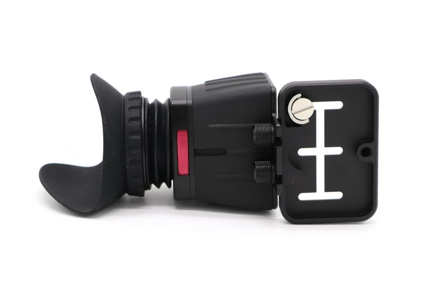 Видоискатель Raylab Kino VF-25 Viewfinder