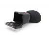 Видоискатель Raylab Kino VF-25 Viewfinder