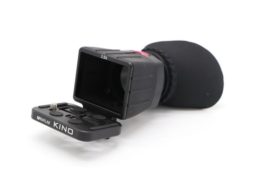 Видоискатель Raylab Kino VF-25 Viewfinder