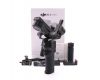 Стабилизатор DJI RS3 mini в упаковке