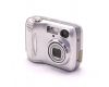 Фотокамера компактная Nikon Coolpix 4100 (China)