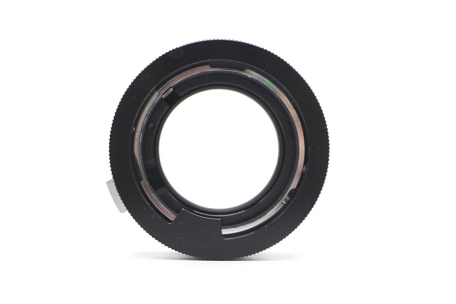 Конвертер Kiron Reverse Mate 55mm Olympus-OM