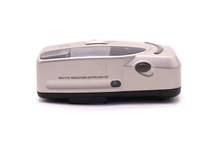 Minolta F35 Big Finder