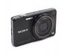 Sony Cyber-shot DSC-WX200