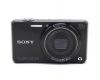 Sony Cyber-shot DSC-WX200