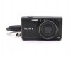 Sony Cyber-shot DSC-WX200