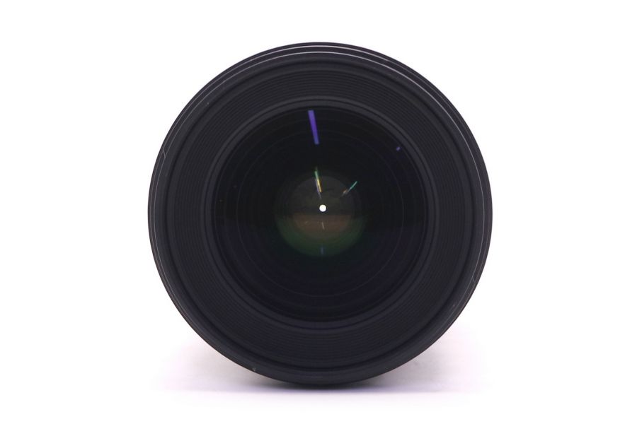 Sigma AF 24mm F/1.4 DG HSM Art L-Mount 