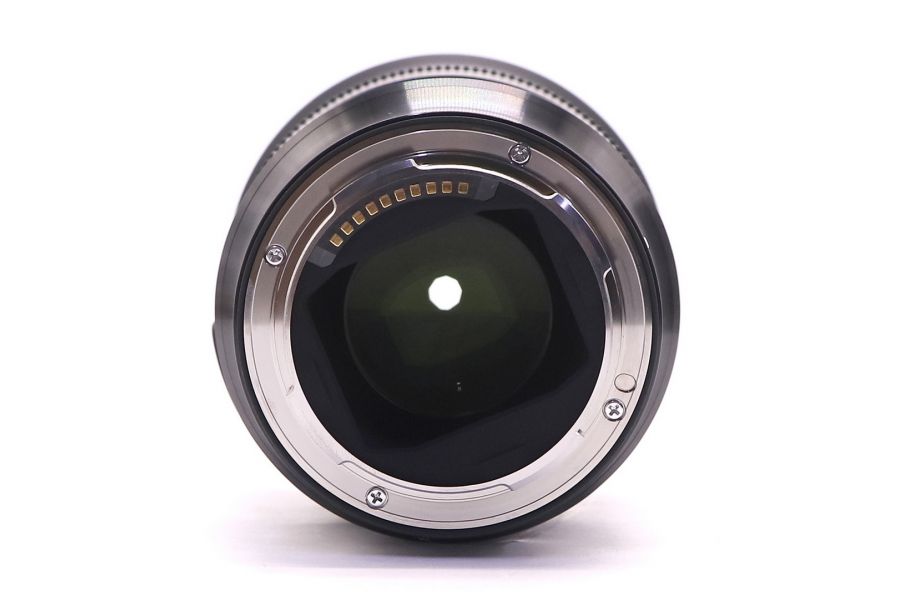 Sigma AF 24mm F/1.4 DG HSM Art L-Mount 