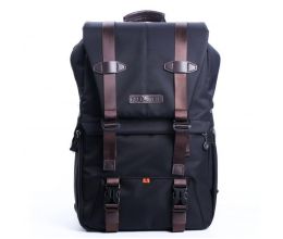 Фоторюкзак K&F Concept Beta Backpack Zip 20L V2