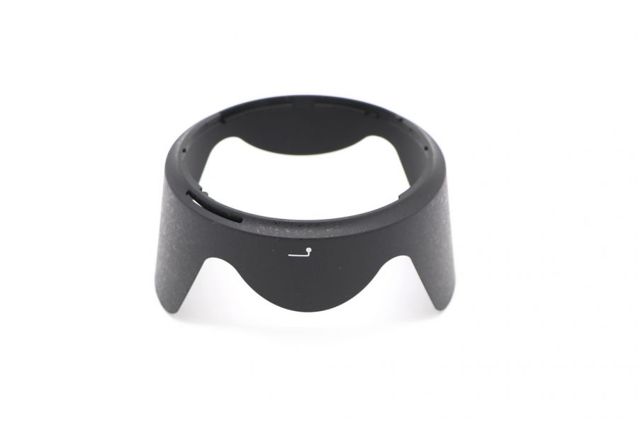 Бленда Nikon HB-35 (18-200mm F/3.5-5.6G)