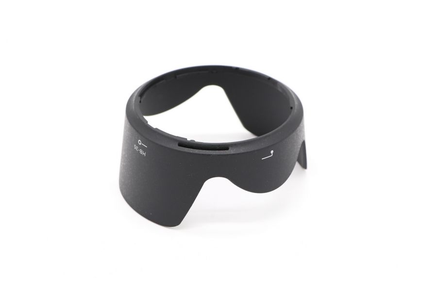 Бленда Nikon HB-35 (18-200mm F/3.5-5.6G)