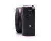Sony Cyber-shot DSC-RX100M3