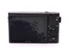 Sony Cyber-shot DSC-RX100M3