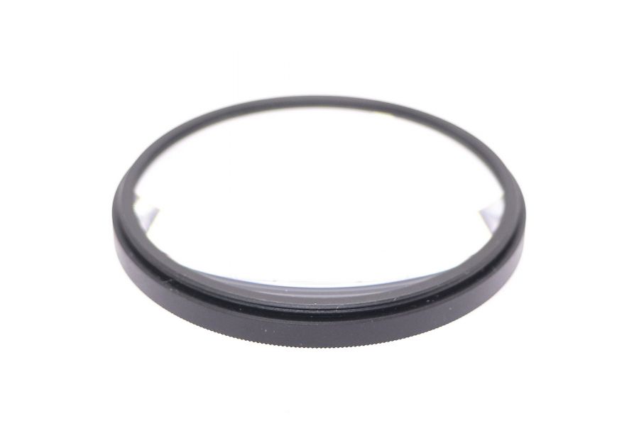 Светофильтр Fujimi Close UP+10 62mm