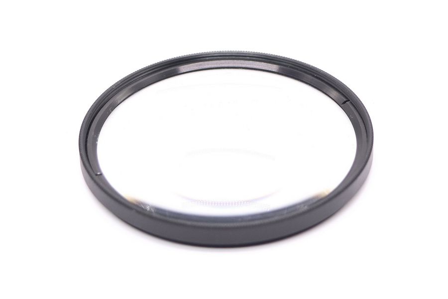 Светофильтр Fujimi Close UP+10 62mm