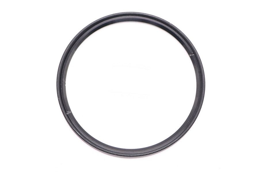 Светофильтр Fujimi Close UP+10 62mm